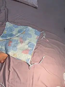 Cheating-wife's Live XXX Chat