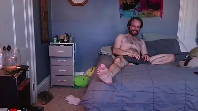 hpluvsplata's Live XXX Chat