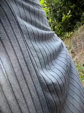 sammyqueenx21 Chat XXX live