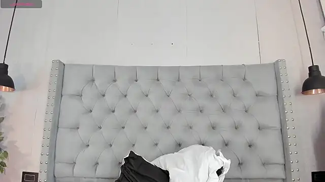 angeline_blake_'s Live XXX Chat