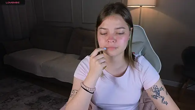 Chat XXX Live catanadick