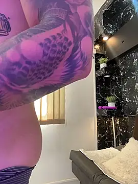 Alexander_ferre 라이브 XXX 채팅