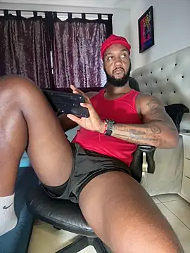 blackdrey18 live XXX chat
