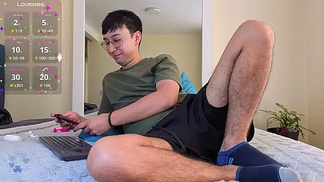 cameron_cum live XXX chat