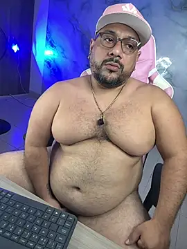 jacoob_woods: απευθείας συνομιλία ΧΧΧ