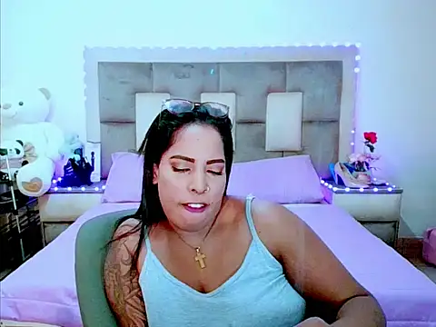 indiantopaz694u – Live XXX-chat