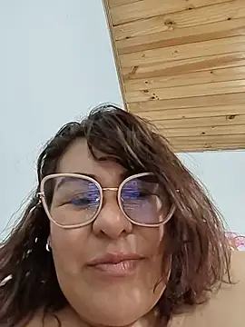 AlexxiaaMat 라이브 XXX 채팅