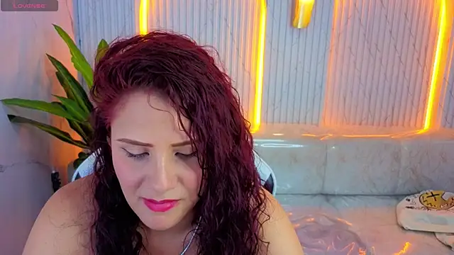 Chat +18 de Natasha__tp ao vivo