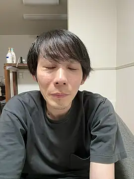 yan638のライブXXXチャット