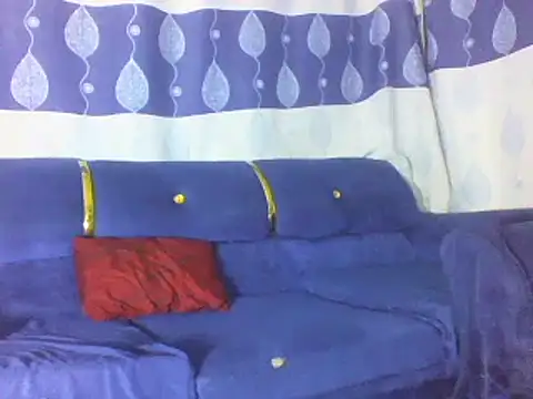 juicy_naughty's Live XXX Chat