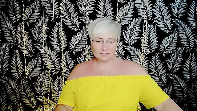 Chat +18 de Olivia_playful ao vivo