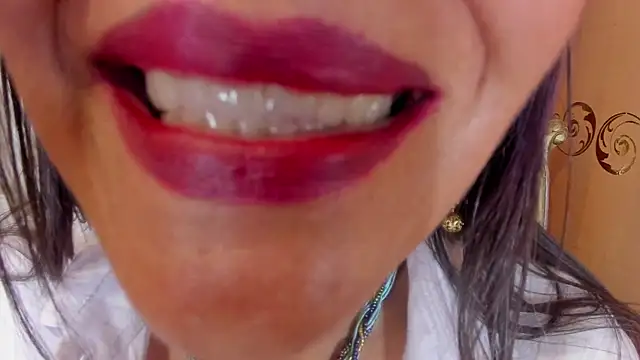 Celeste_Baker_ live XXX chat