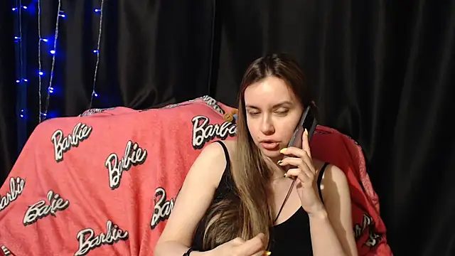 Milana69 live XXX chat