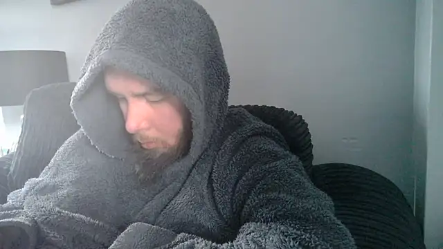 Chubbydan Live XXX Chat