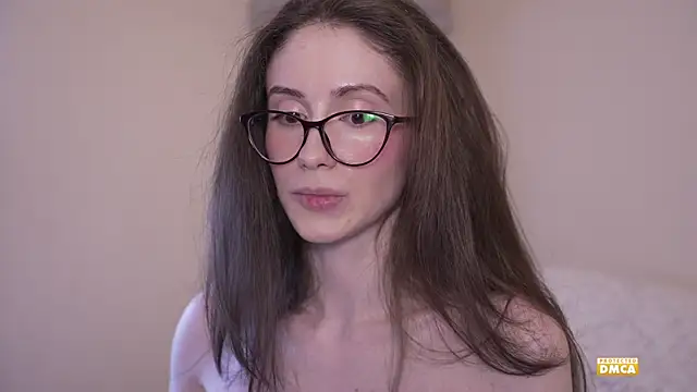 Chat XXX en directo de snowiie