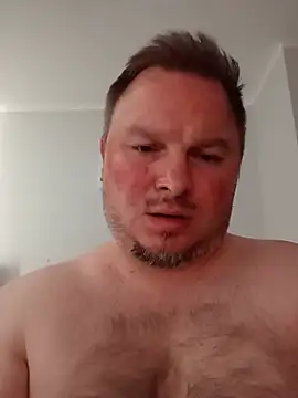 JayGirthy36 Live XXX Chat