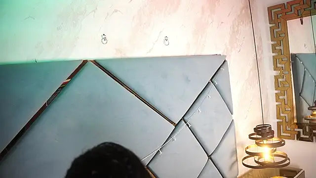 marcela_rojas Chat XXX in diretta