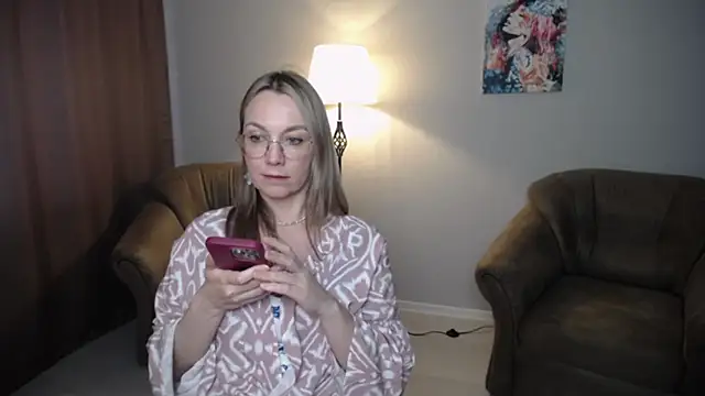 Chat XXX ao vivo de Ava_Elior