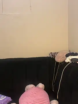 XXX chat uživo modela PEACHWAV3