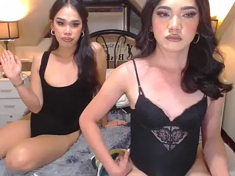 SluttyFilthyAlexa 即時 XXX 聊天
