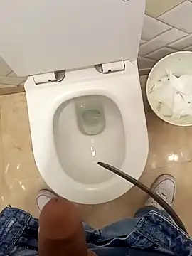 عرض كام Anaskway
