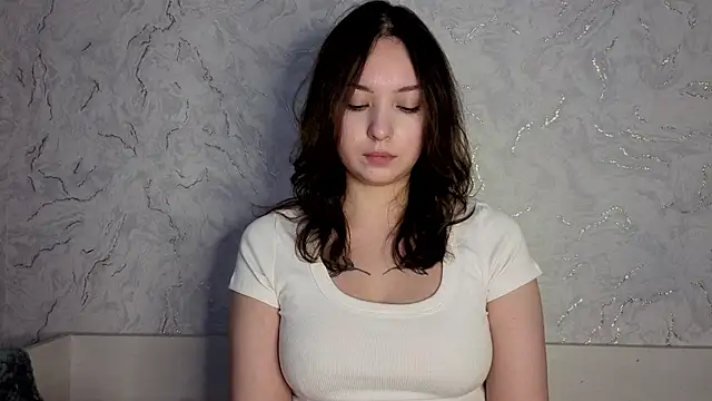 moonjane's Live XXX Chat