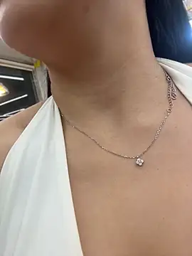 DandanBurgerking Chat XXX live