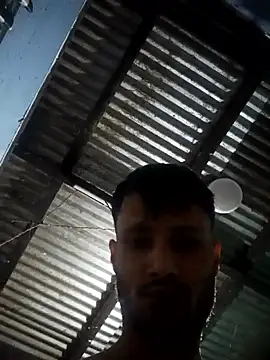 StripchatAssam93 লাইভ XXX চ্যাট