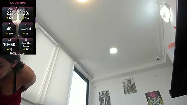 samantha_milfs_ Live XXX-Chat