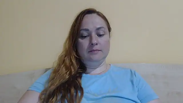 Foxy_Kate3333 লাইভ XXX চ্যাট
