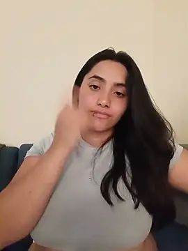 ANDREA-10_ 라이브 XXX 채팅