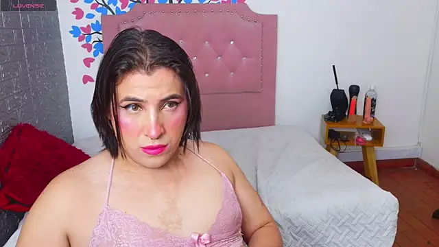 party_ts: απευθείας συνομιλία ΧΧΧ