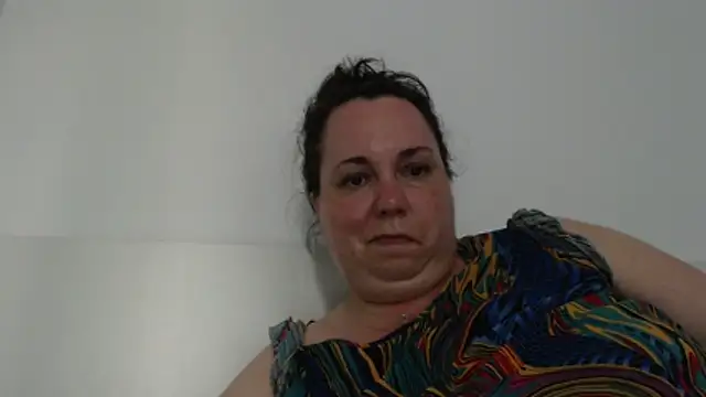 WendyRhoades Live XXX-chat