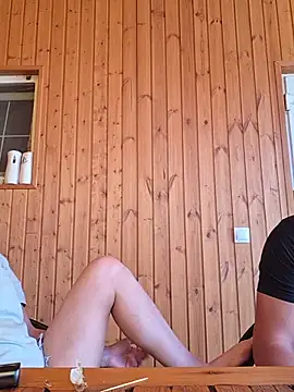 -Pupsiki- Adlı Modelin Canlı XXX Sohbeti