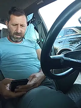 دردشة BZH45 الجنسية المباشرة