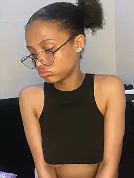 PEACHWAV3 Live XXX-chat