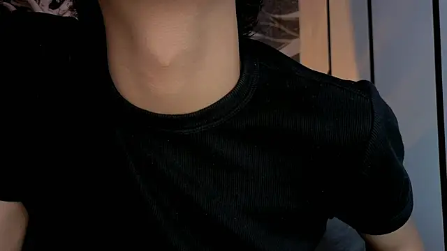 Michaell_Peters 라이브 XXX 채팅