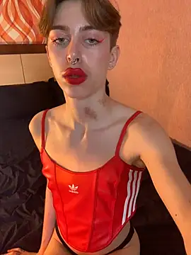 dark_noir_'s Live XXX Chat