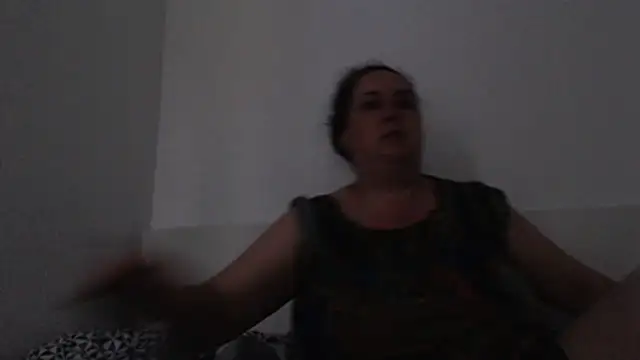 WendyRhoades Chat XXX in diretta