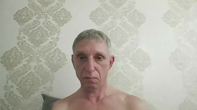 BobbyXRoyal Webcam-Show