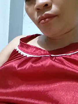 Chatroom XXX en direct de 2_sexxx