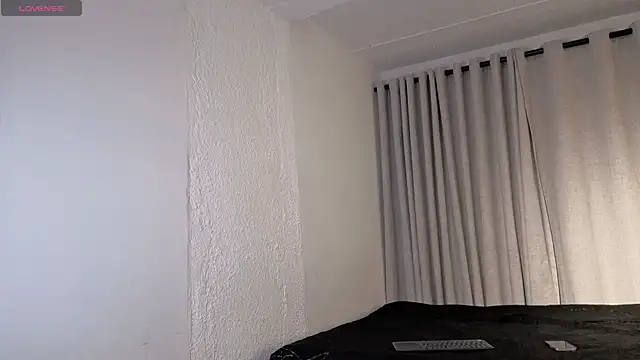 Chatroom XXX en direct de zoevg