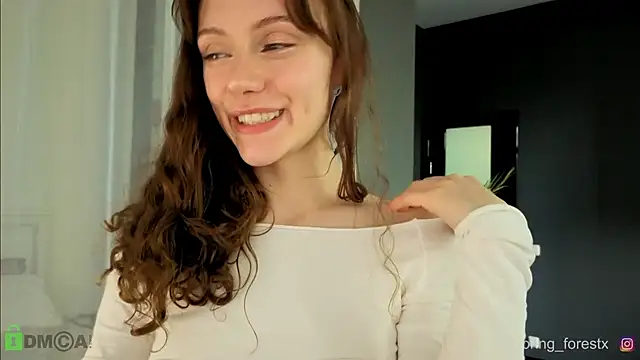 spring_forest Live XXX-Chat