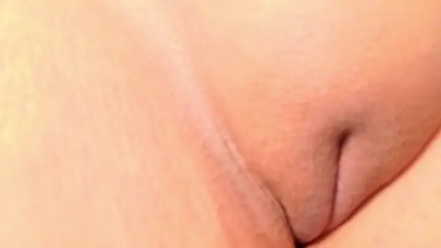 XXX chat uživo modela hillary_uckerman_