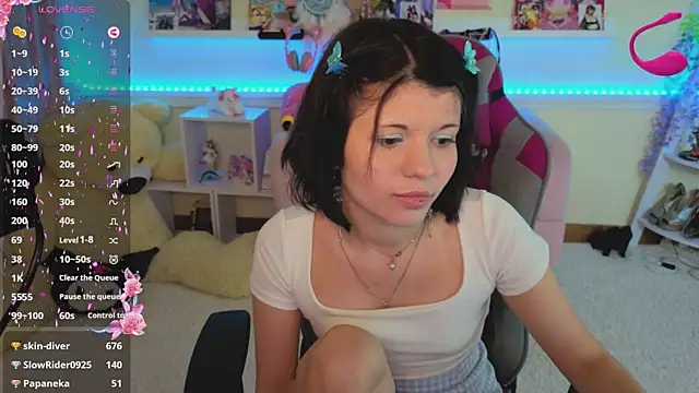Katya_Zaitseva Live XXX-Chat
