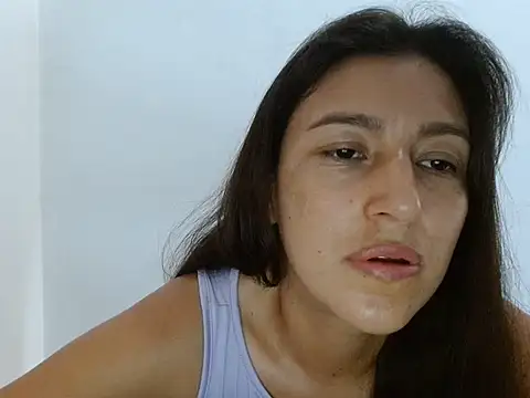 SarahFriendly Live XXX-Chat