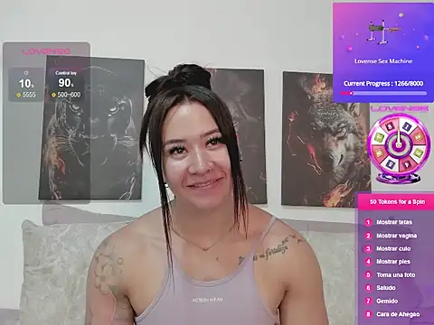 AngelMartinss Live XXX-chat