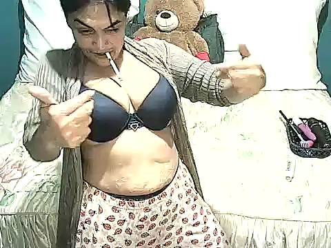 Indian_blaze006's Live XXX Chat