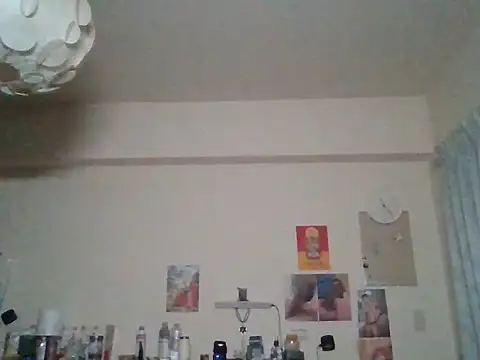 ilove90123 – Naživo XXX chat