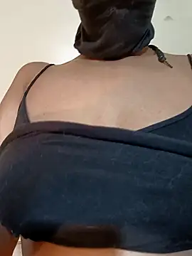 دردشة Rouda_love26 الجنسية المباشرة